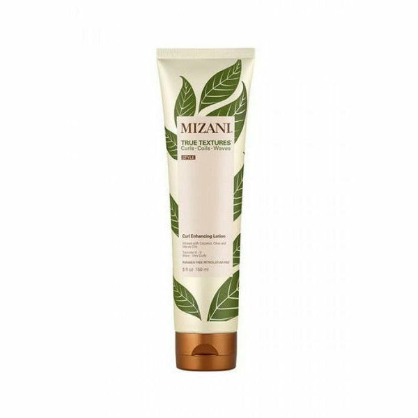 Mizani Hair Care Mizani: Curl Enhancing Lotion 5oz