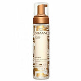 Mizani: Styling Foam Wrap 8.5oz