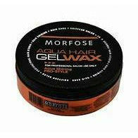 Morfose Styling Product Morfose: Aqua Hair Gel Wax