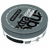 Morfose Styling Product Morfose: Extra Aqua Hair Gel Wax