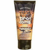 Murray's Hair Care Murray's: Pro-Comb Cream Moisturizer