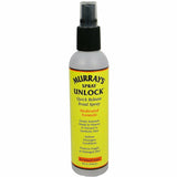 Murray's: Unlock Spray 8oz