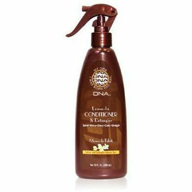 MY DNA: Leave-In Conditioner & Detangler 10oz