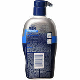 Nair: Men Hair Remover Body Cream 13oz