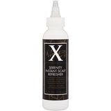 Naked: X Serenity Instant Scalp Refresher 4oz