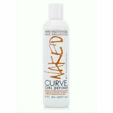 NAKED Styling Product NAKED CURVE CURL DEFINER 8oz