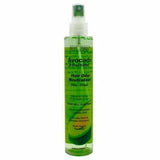 Next Image: Avocado 2n1 Hair Odor Neutralizer 8oz