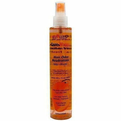 Next Image Styling Product COCO-MANGO Next Image: Coco-Mango Hair Odor Neutralizer 8oz