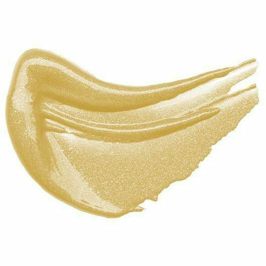 Nicka K Cosmetics NDG04 - Classy Nicka K: Diamond Glow Lip Gloss