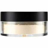 Nicka K: Perfection Finishing Powder