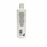 Nioxin Hair Care Nioxin: Scalp Therapy Conditioner 10.1oz