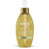 OGX Hair Care OGX: Marula Oil Serum Elixir 3.8oz