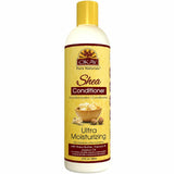 OKAY: Shea Ultra Moisturizing Conditioner 12oz