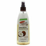 Palmer's Hair Care Palmer's Zero Break Reconstructor 8.5oz