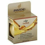 Pantene: Gold Series Edge Tamer 2.6oz