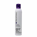 Paul Mitchell Styling Product Paul Mitchell: Extra Body Finishing Spray 9.5oz