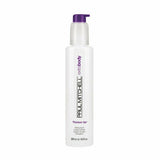 Paul Mitchell Styling Product Paul Mitchell: Thicken Up Styling Liquid 6.8oz