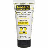 Pega'o Styling Product Pega'o: Stick to it! Semi Firm Gel