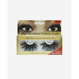 R&B Collection: 3D Brazilian Volume Lash