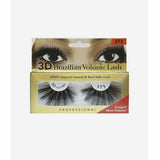 R&B Collection: 3D Brazilian Volume Lash