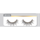 R&B Collection: 3D Silk Brazilian Volume Lash