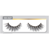 R&B Collection: 3D Silk Brazilian Volume Lash