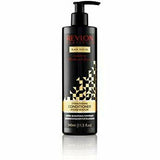 Revlon: Realistic Black Seed Oil Strengthening Conditioner 11.5oz