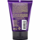 RICH by Rick Ross Bath & Body RICH by Rick Ross: Luxury Styling Gel 5oz