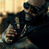 RICH by Rick Ross Bath & Body RICH by Rick Ross: Shaving Cream 5oz