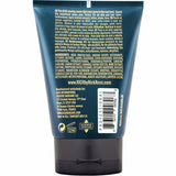 RICH by Rick Ross Bath & Body RICH by Rick Ross: Shaving Cream 5oz