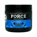 Rolda Styling Product Rolda: Force Hair Pomade 4oz