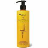 Roux: Luminous Conditioner 12oz