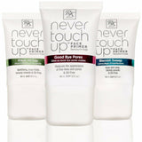 Ruby Kisses Never Touch Up Face Primer 0.67 oz