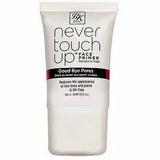 Ruby Kisses Never Touch Up Face Primer 0.67 oz