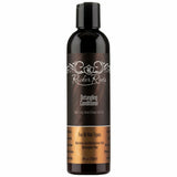 Rucker Roots: Detangling Conditioner 8oz