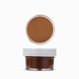 Sassi Nail Care Brown - 502BR Sassi: Acrylic Powder 1.4oz