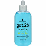 göt2b: Spiked-up Max Control Styling Gel 8.5oz