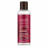 Schwarzkopf Styling Product Schwarzkopf: Smooth 'n Shine Repairing Polisher