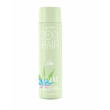 Sexy Hair Hair Care Calm Sexy Hair High 5 Conditioner 10.1oz