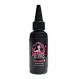 SHE IS BOMB Hair Care She Is Bomb Collection: Growth oil 2.1oz