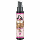 SHE IS BOMB Styling Product She Is Bomb Collection: My Toning Foam 7oz