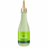 Shea Moisture Hair Care Shea Moisture: Power Greens Hair Tea Rinse