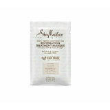 Shea Moisture Treatments, Masks, & Deep Conditioners Shea Moisture: Virgin Coconut Oil Rehydration Treatment Masque 2oz