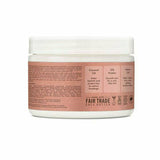 Shea Moisture Treatments, Masks, & Deep Conditioners SheaMoisture: Coconut & Hibiscus Hair Masque 12oz