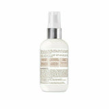 SheaMoisture Bath & Body SheaMoisture: Virgin Coconut Oil Daily Hydration Face Lotion 3oz