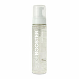 STYLE FACTOR Styling Product Style Factor: Edge Booster Extra Shine and Moisture Rich Foam Mousse 9oz