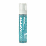 STYLE FACTOR Styling Product Style Factor: Edge Booster Extra Shine and Moisture Rich Foam Mousse 9oz