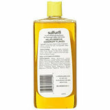 Sulfur8 Shampoo Sulfur8:  Medicated Shampoo 11.5 oz