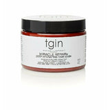 TGIN Styling Product TGIN: Miracle Repair X Deep Hydrating Mask 12oz