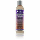 The Mane Choice Hair Care Mane Choice: Anti-Shedding & Volume Conditioner